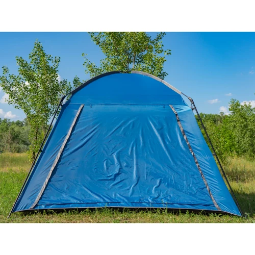 Палатка Kilimanjaro 2017 SS-06Т-067 8м