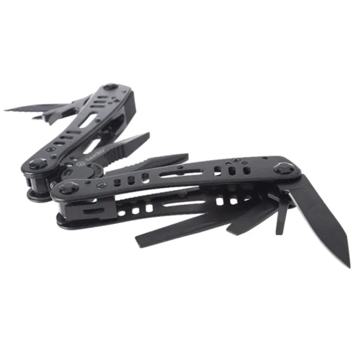 Мультитул Multi Tool Ganzo G103 (99-00014094): Тип мультитул (многофункциональный инструмент)