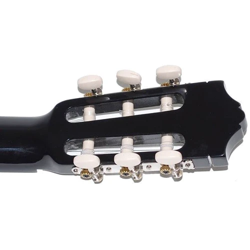 Классическая гитара YAMAHA C40B