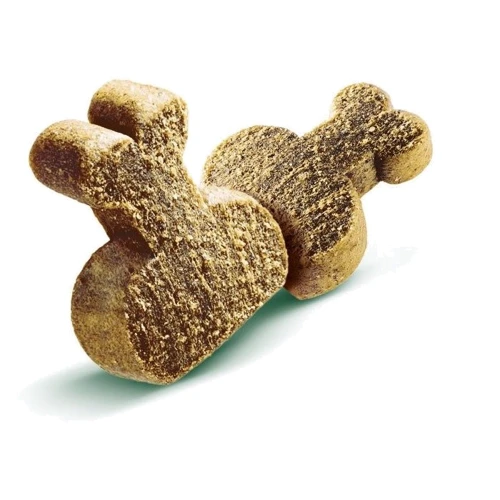 Функціональні ласощі для цуценят Brit Care Functional Snack Mineral Ham з шинкою 150 г (8595602539994): Виробник Brit