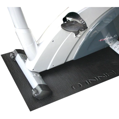 Мат и коврик для тренажера Finnlo Protective Mat защитный XL (3922): Производитель Finnlo
