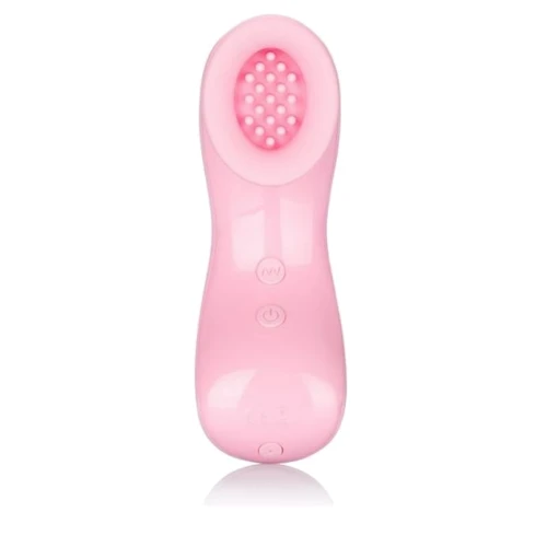 Стимулятор клитора Pulsing Intimate Arouser
