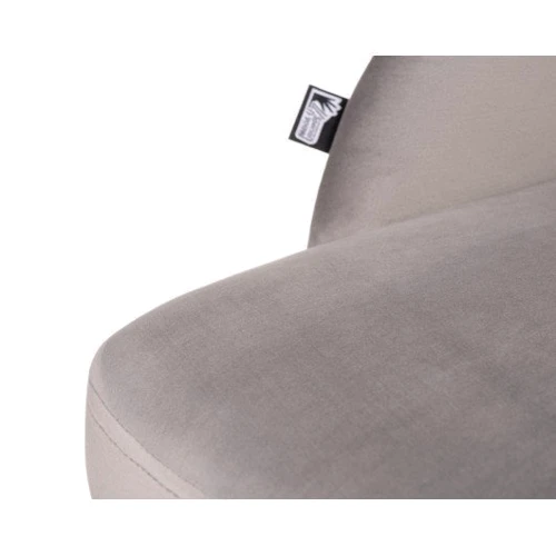 Special4You Amico grey (E3858) фото 8