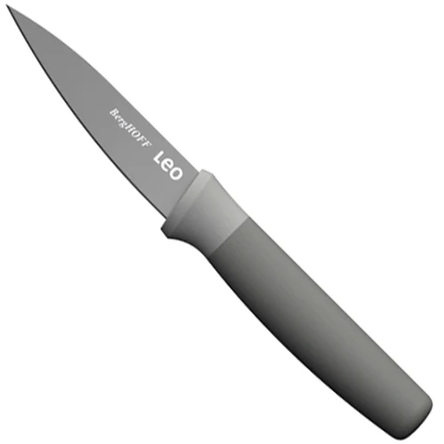 Нож овощной BergHoff Leo Balance 8.5 см (3950515)