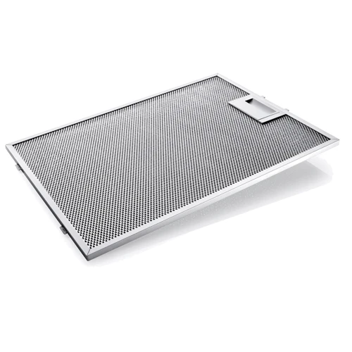 Вытяжка Bosch DFT63AC50: Тип воздухоочистителя Рециркуляция, Отвод