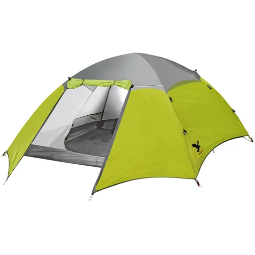 Палатка Salewa SIERRA LEONE III