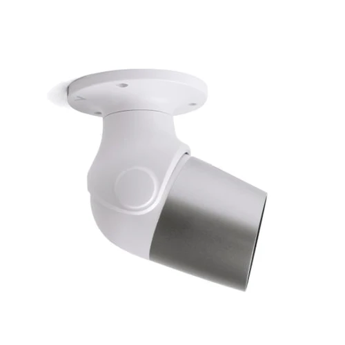 IP камера Maxus Outdoor camera Bullet вулична (ClearView-Bullet-outdoor): Виробник Maxus