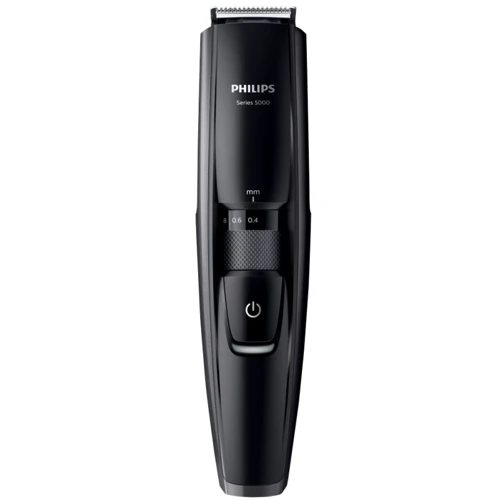 Машинка для стрижки (триммер) Philips BT5200/16 фото 1
