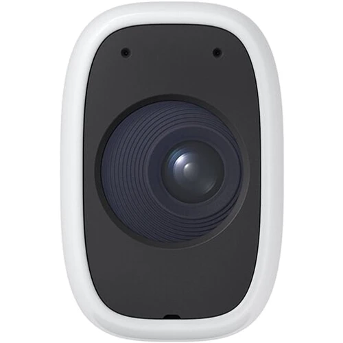 Canon Powershot Zoom (4838C007) UA: Оптический зум 4x