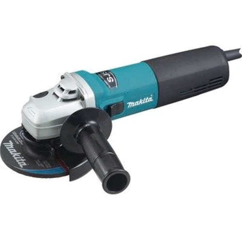 Шліфмашина кутова (болгарка) Makita 9564H