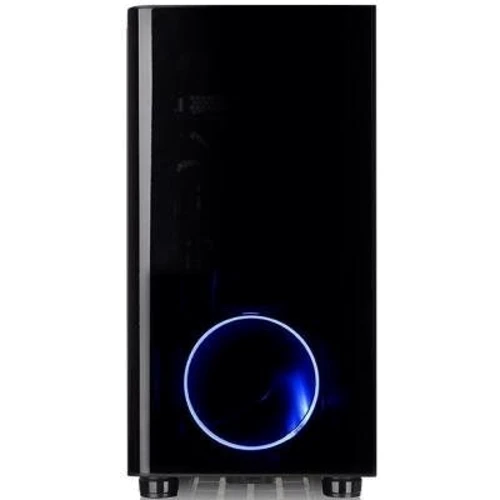 Корпус Thermaltake View 31 Tempered Glass Edition (CA-1H8-00M1WN-00) фото 11