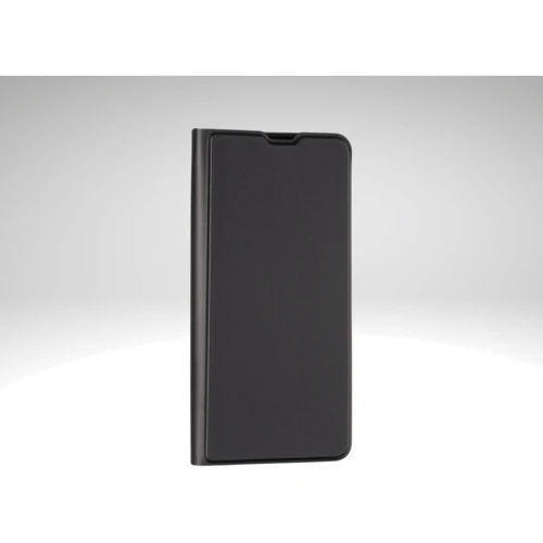 Чехол для телефонов BeCover Book Exclusive New Style Black for Samsung A075 Galaxy A07 4G (713891): Тип чехол-книжка