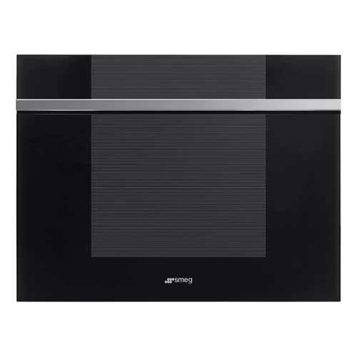 Встраиваемый винный шкаф SMEG CVI121N3