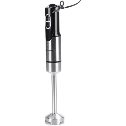 Блендер Eisen EBSS-312SW фото 7