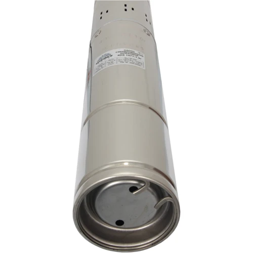 Насос занурювальний свердловинний шнековий Vitals aqua 4DS 1571-1.0r: Висота подачі, м 130