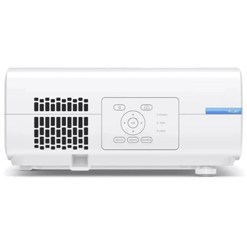 Проектор BenQ LH730 (9H.JLK77.15E): Тип Для домашнего кинотеатра