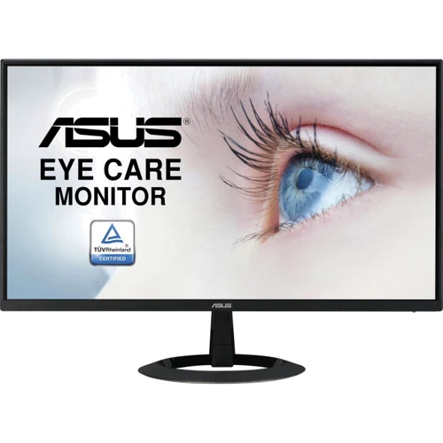 Монитор ASUS VZ22EHE