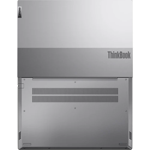 Ноутбук Lenovo ThinkBook 14 G4 ABA (21DK0047IX) фото 9