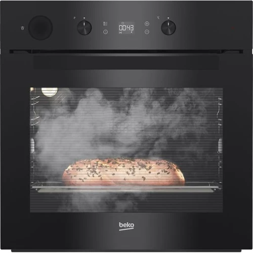 Духовой шкаф электрический Beko BIS24300BDS