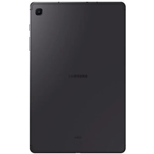 Планшет Samsung Galaxy Tab S6 Lite Wi-Fi 64 GB Gray Approved Витринный образец фото 3