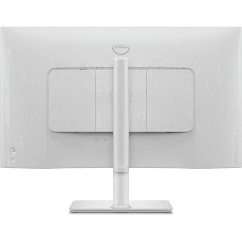 Монитор Dell S2725DS (210-BMHF): Разрешение Wide Quad HD (2560x1440)