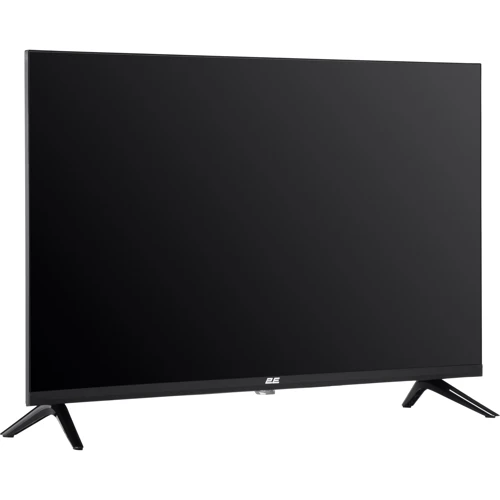 Телевизор 2E 2E-65A07K: Тип LED-телевизоры