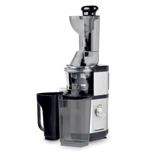 Соковыжималка Blaupunkt SJV 601