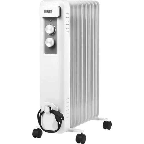 Обігрівач Zanussi ZOH/CS-09W