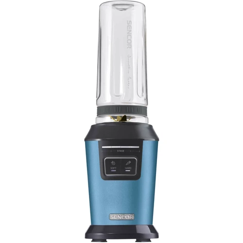 Блендер Sencor SBL 7072BL