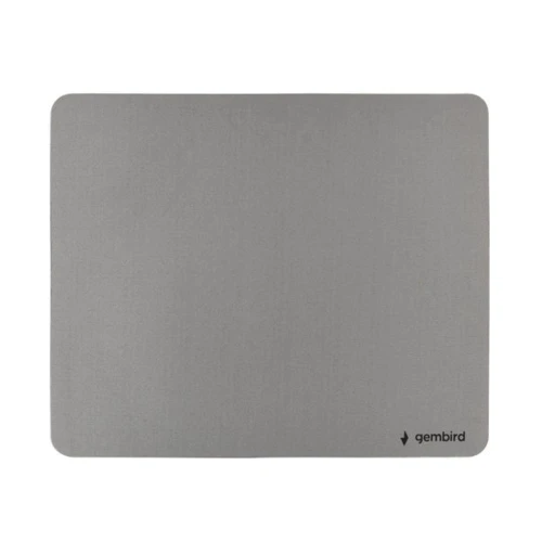 

Gembird MP-S Grey (MP-S-G)