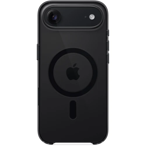 Чехол для iPhone Apple iPhone Air Case with MagSafe - Shadow (MGH24)