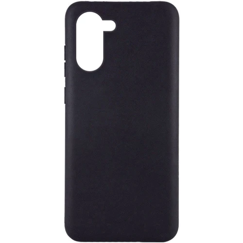 Чохол для телефона Epik TPU Case Black для Realme 10 4G