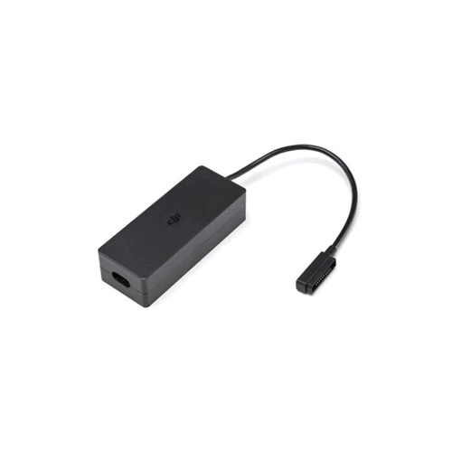 Зарядное устройство для DJI Mavic Air 2 (CP.MA.00000226.01)