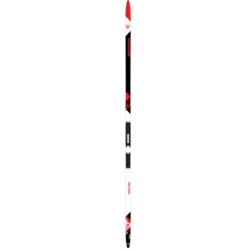Лыжи Rossignol 22 XT VENTURE WXLS 52-47-49 186 (RHKWC02)