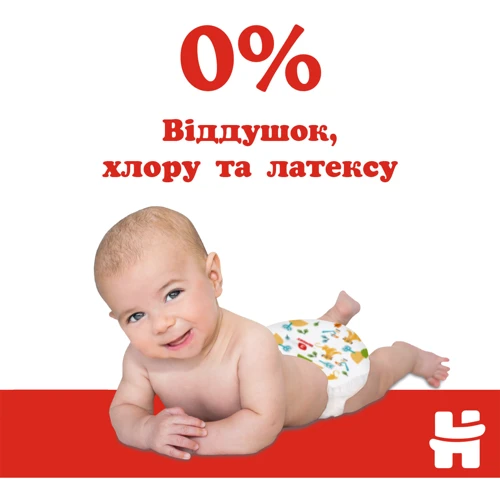 Подгузники Huggies Classic 4 (7-18 кг) Jumbo 50 шт (5029053543147): Вес 7-18 кг