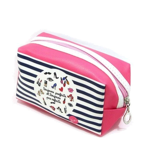 Косметички