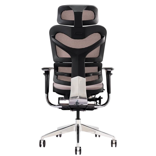 GT Racer X-702L Bright Gray (W-20) фото 7