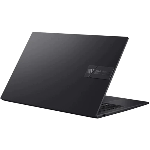 Ноутбук ASUS Vivobook 15X OLED M3504YA-L1304 (90NB1181-M00CF0) UA: Процесор AMD Ryzen 5 7530U (2.0 - 4.5 ГГц) / 6 - ядерный