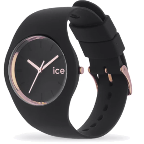 Наручные часы Ice-Watch 000980: Стиль Спортивный