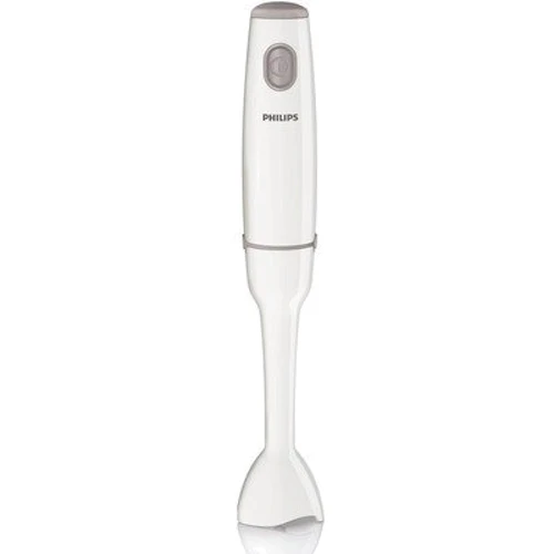 Блендер Philips HR1602/00: Об'єм чаші, л 0.50