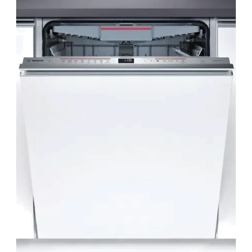 Встраиваемая посудомоечная машина Bosch SMV68MD02E