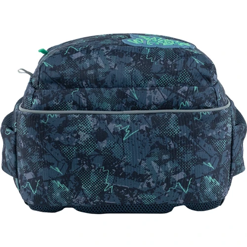Рюкзак GoPack Education 182 So What (GO24-182M-3) фото 8