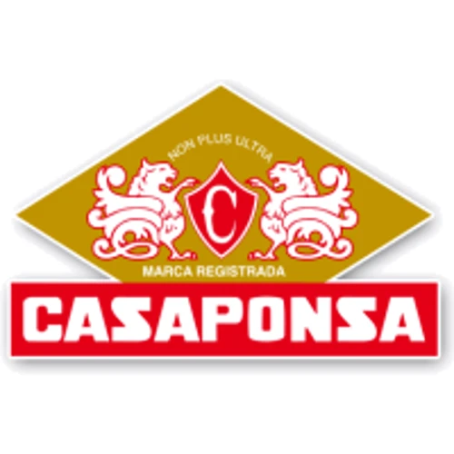 Колбаса Фует Casaponsa (170 г) (CSP0350) фото 2