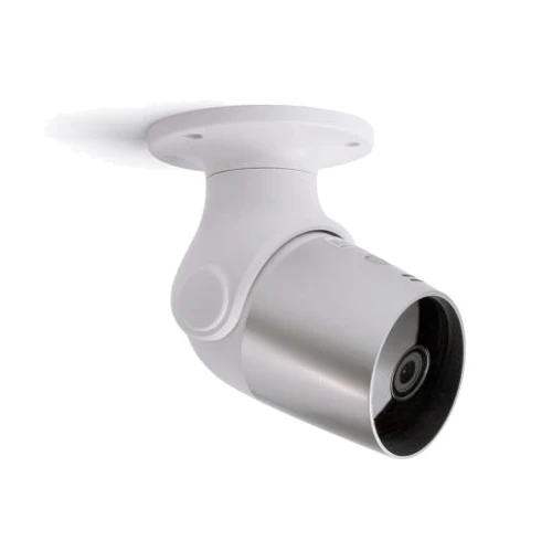 IP камера Maxus Outdoor camera Bullet вулична (ClearView-Bullet-outdoor)