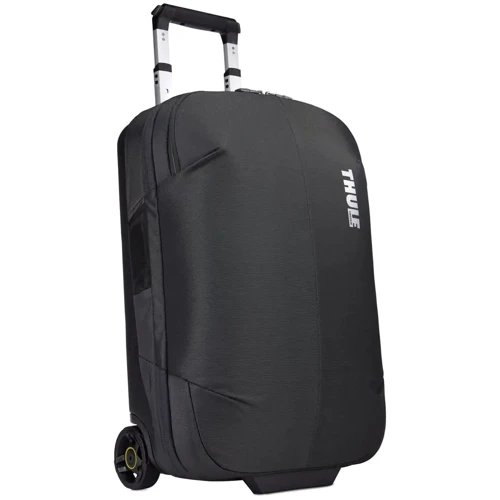 Валіза-сумка Thule Subterra Carry-On 36L/55cm TSR-336 Dark Shadow (3203446)