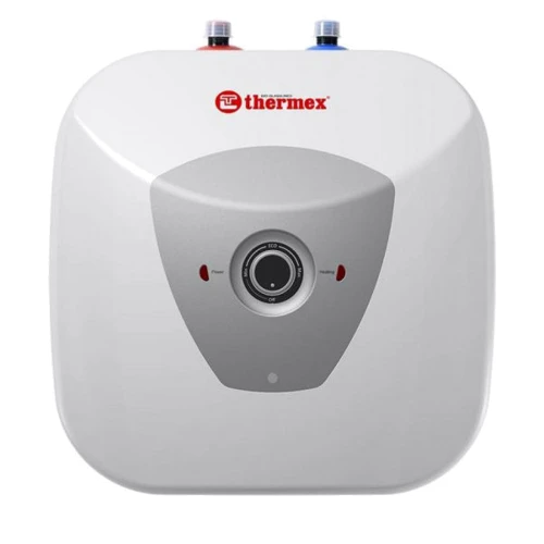 Бойлер THERMEX IBL 10 U