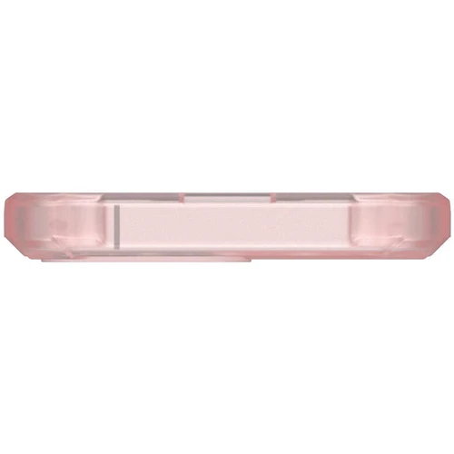 Чохол для iPhone Urban Armor Gear UAG Essential Armor Magsafe Rose (114496114C4C) для iPhone 16e фото 7