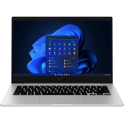 Ноутбук Samsung Galaxy Book Go 14" (NP340XLA-KA6US) RB