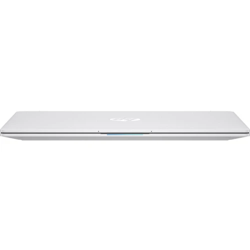 Ноутбук HP Pavilion Plus 14-eh1007ua (825D8EA) UA: Оперативная память 16 ГБ