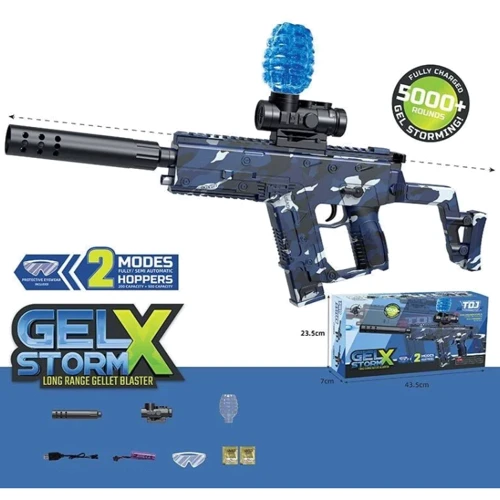 Автомат (X 9909-6 A): Производитель Noname